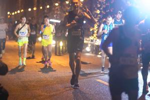 BIB: 42633
                            <button type="button" onclick="openModal(18280652)" class="btn btn-primary btn-sm float-right btn-popup" data-toggle="modal" data-target=".modal-high-quality">
                        <i class="fas fa-shopping-cart"></i> Add to Cart
                    </button>
                                            <button type="button" onclick="isThisMe(18280652, true)" class="btn btn-success btn-sm float-right btn-popup btn-isme hidden" data-toggle="tooltip" data-placement="bottom" title="นี่คือรูปของคุณใช่ไหม คลิกที่นี่เพื่อเอาเข้าอัลบั้ม">
                        <i class="fas fa-plus"></i> Add to album
                    </button>
                    <button type="button" onclick="isThisMe(18280652, false)" class="btn btn-warning btn-sm float-right btn-popup btn-isnotme hidden">
                        <i class="fas fa-ban"></i> Remove from album
                    </button>